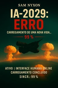 IA-2029: ERRO