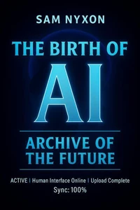 The Birth of AI: Archive of the Future