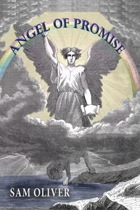 Angel of Promise