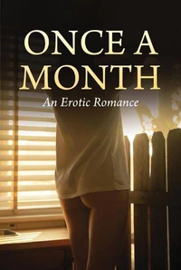 Once A Month