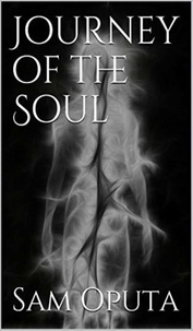  Sam Oputa - Journey of the Soul.