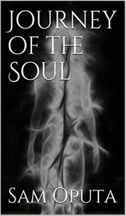 Journey of the Soul