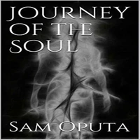 Journey of the Soul