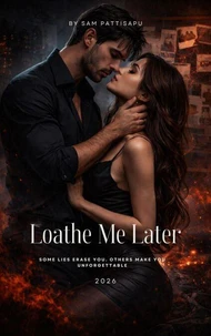 Loathe Me Later