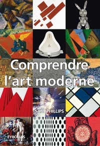 Sam Phillips - Comprendre l'art moderne.