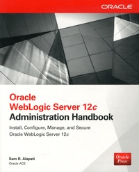 Oracle WebLogic Server 12c Administration Handbook.pdf