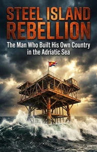 Steel Island Rebellion