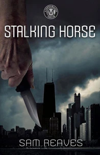 Stalking Horse