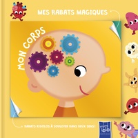 Téléchargement de livre réel en ligne Mon corps
