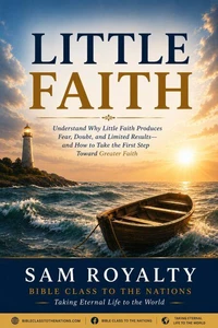 Little Faith