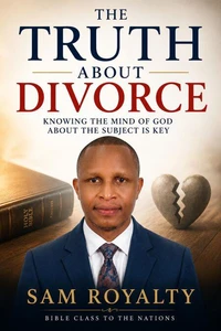The Truth About Divorce