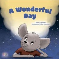 A Wonderful Day