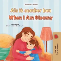 Als ik somber ben When I Am Gloomy