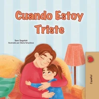 Cuando Estoy Triste