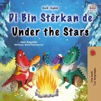 Di Bin Stêrkan de Under the Stars