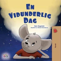 En Vidunderlig Dag