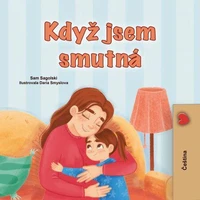 Když jsem smutná
