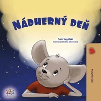 Nádherný deň