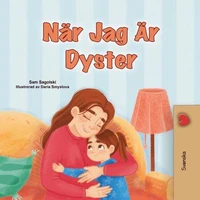 När Jag Är Dyster