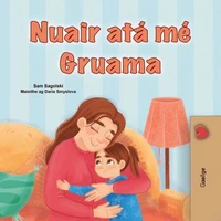 Nuair atá mé Gruama