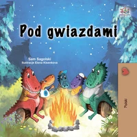 Pod gwiazdami