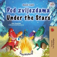 Pod zvijezdama Under the Stars