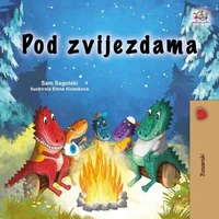 Pod zvijezdama