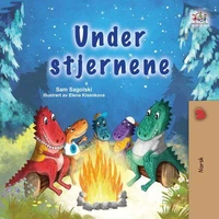 Under stjernene