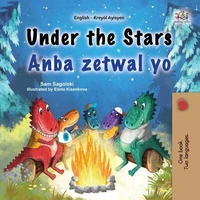 Under the Stars Anba zetwal yo