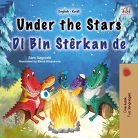 Under the Stars Di Bin Stêrkan de