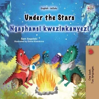 Under the Stars Ngaphansi kwezinkanyezi
