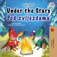 Under the Stars Pod zvijezdama