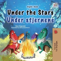 Under the Stars Under stjernene
