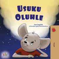 Usuku Oluhle