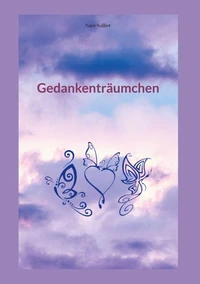 Gedankenträumchen