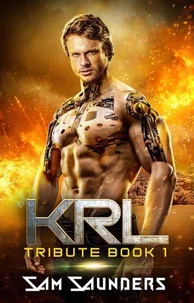 KRL