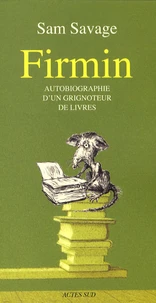 Firmin
