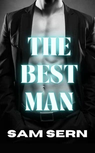The Best Man