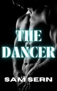 The Dancer