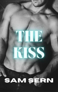 The Kiss