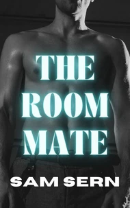 The Roommate