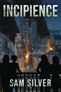 Incipience