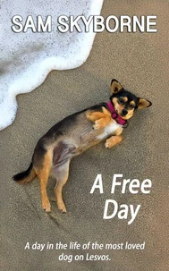 A Free Day