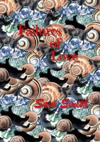  Sam Smith - Failures of Love.
