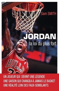 Jordan, la loi du plus fort.pdf