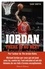 Jordan, there is no next. Les légendes de la NBA racontent l'héritage de Michael Jordan