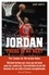 Jordan, there is no next. Les légendes de la NBA racontent l'héritage de Michael Jordan