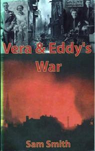 Vera &amp; Eddy's War
