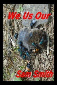 We Us Our