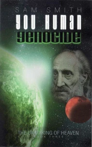 You Human: The Leander Chronicle